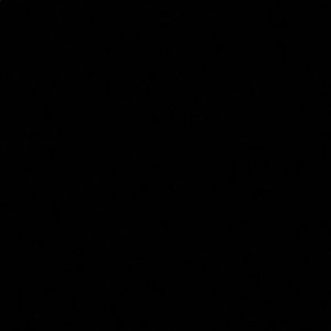 Meet your Posher, Ben